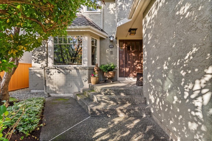 Photo 39 at 3171 W 42nd Avenue, Kerrisdale, Vancouver West
