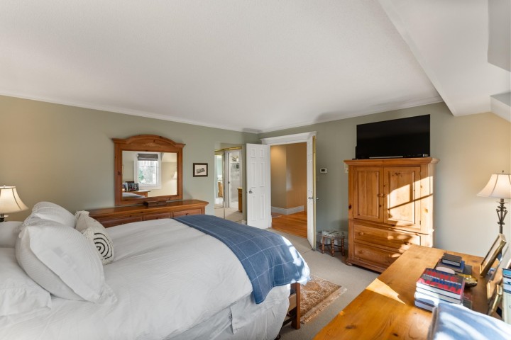 Photo 29 at 3171 W 42nd Avenue, Kerrisdale, Vancouver West