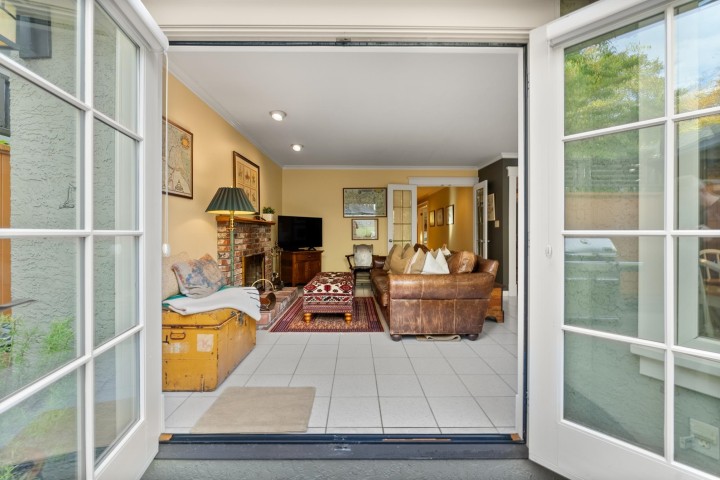 Photo 21 at 3171 W 42nd Avenue, Kerrisdale, Vancouver West