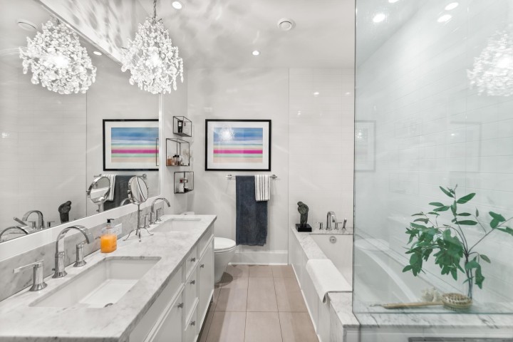 Photo 23 at 98 W 18th Avenue, Cambie, Vancouver West