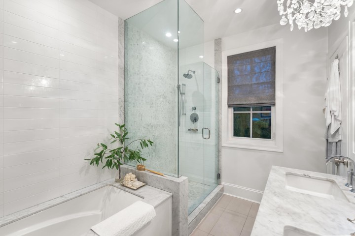 Photo 27 at 98 W 18th Avenue, Cambie, Vancouver West