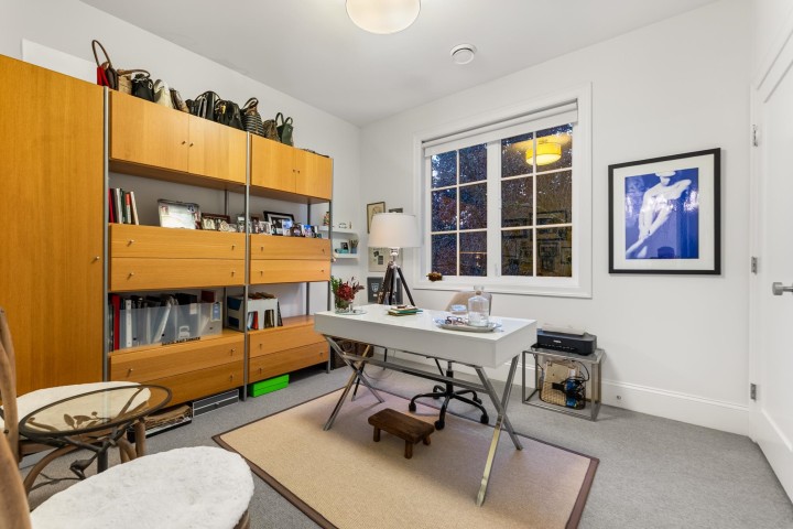 Photo 26 at 98 W 18th Avenue, Cambie, Vancouver West