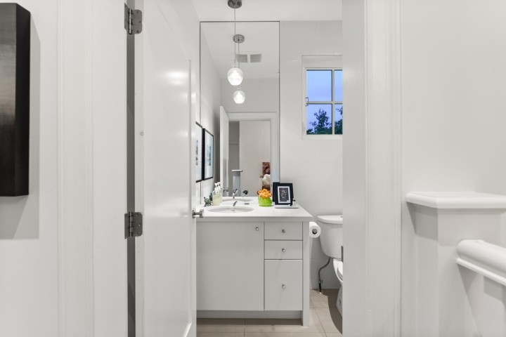 Photo 28 at 98 W 18th Avenue, Cambie, Vancouver West