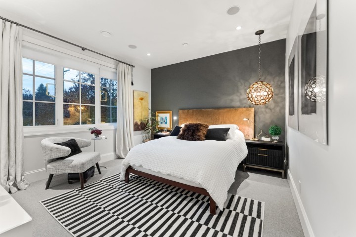 Photo 20 at 98 W 18th Avenue, Cambie, Vancouver West