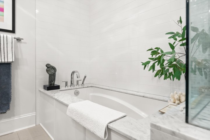 Photo 24 at 98 W 18th Avenue, Cambie, Vancouver West