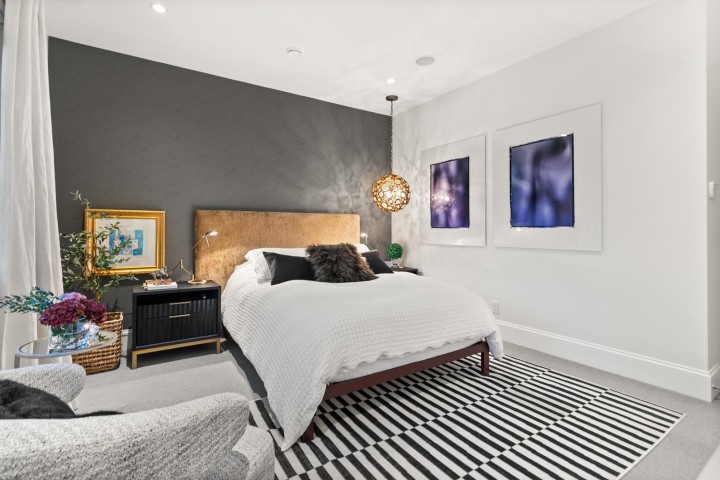 Photo 21 at 98 W 18th Avenue, Cambie, Vancouver West