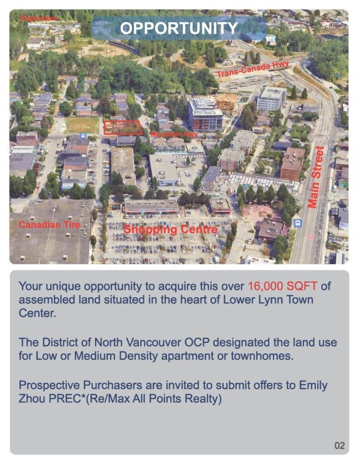 Photo 2 at 1506 Bond Street, Lynnmour, North Vancouver