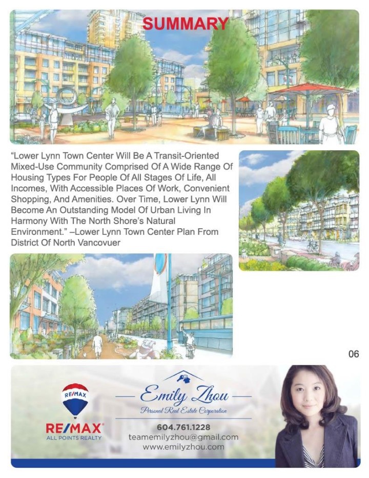 Photo 6 at 1506 Bond Street, Lynnmour, North Vancouver