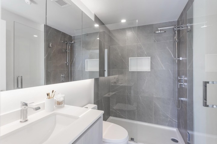 Photo 13 at 204 - 3264 Vanness Avenue, Collingwood VE, Vancouver East