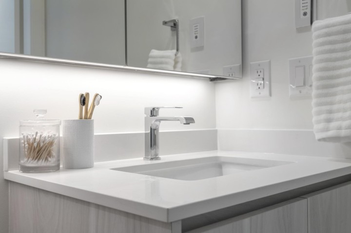 Photo 16 at 204 - 3264 Vanness Avenue, Collingwood VE, Vancouver East