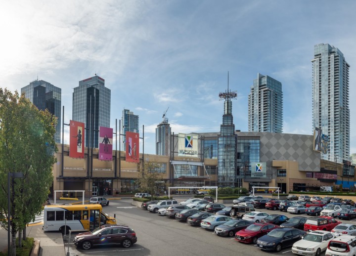 Photo 26 at 204 - 3264 Vanness Avenue, Collingwood VE, Vancouver East