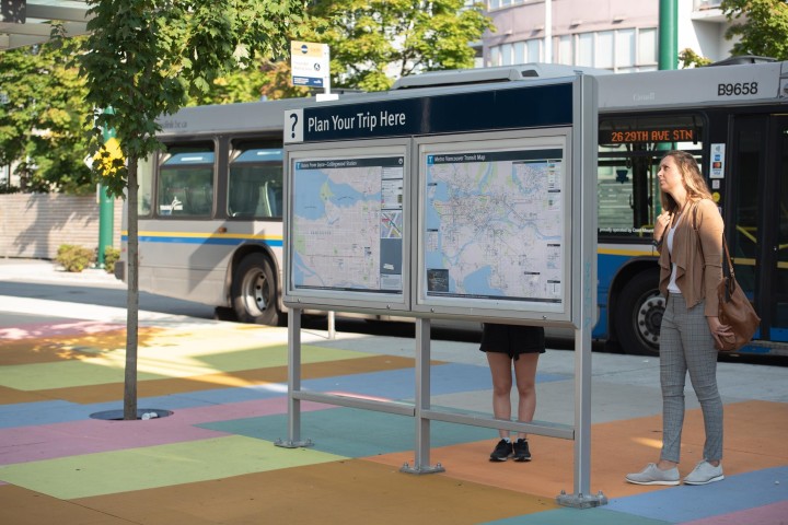 Photo 24 at 204 - 3264 Vanness Avenue, Collingwood VE, Vancouver East