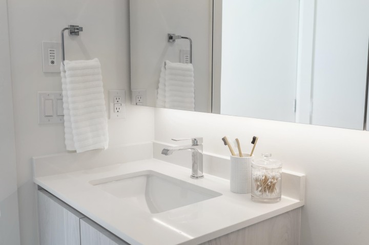 Photo 14 at 204 - 3264 Vanness Avenue, Collingwood VE, Vancouver East