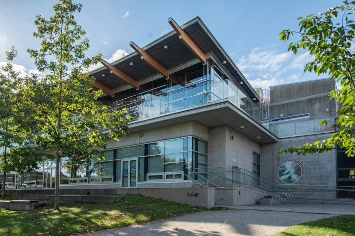 Photo 27 at 206 - 3264 Vanness Avenue, Collingwood VE, Vancouver East