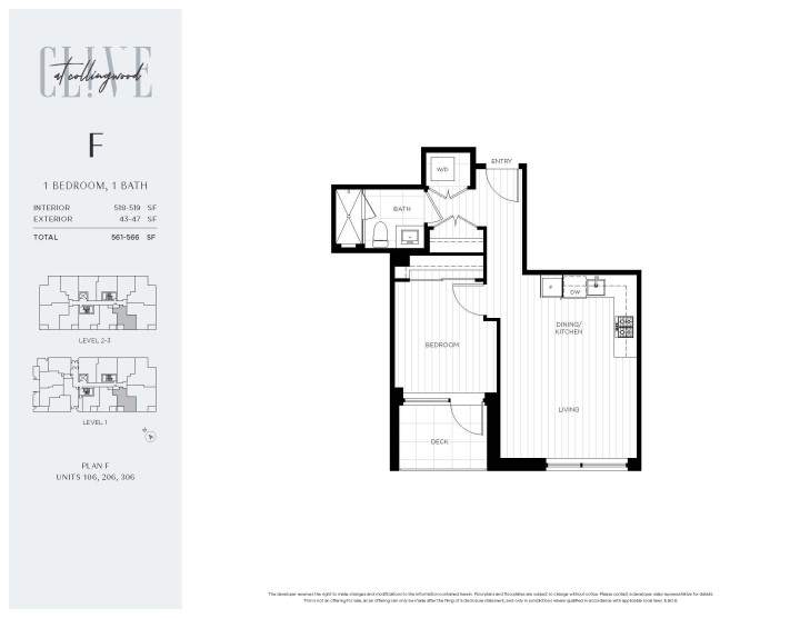 Photo 2 at 206 - 3264 Vanness Avenue, Collingwood VE, Vancouver East