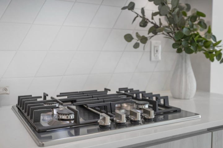 Photo 7 at 206 - 3264 Vanness Avenue, Collingwood VE, Vancouver East