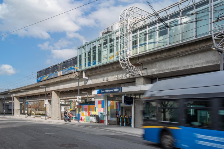 Photo 28 at 206 - 3264 Vanness Avenue, Collingwood VE, Vancouver East