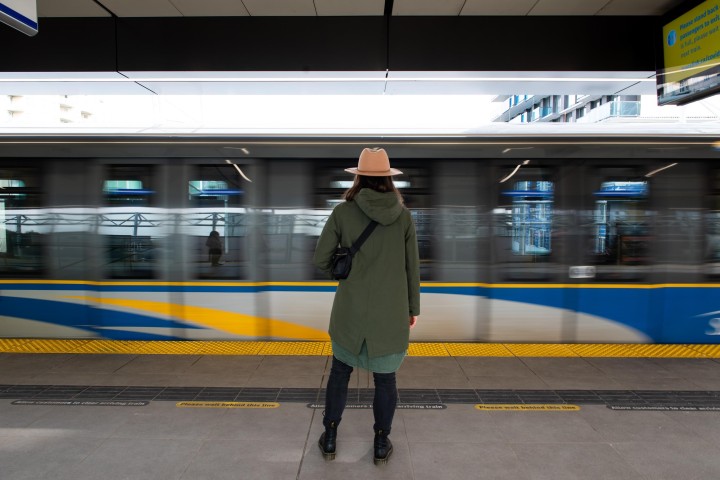 Photo 30 at 206 - 3264 Vanness Avenue, Collingwood VE, Vancouver East