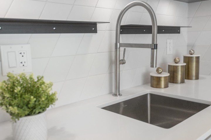 Photo 8 at 206 - 3264 Vanness Avenue, Collingwood VE, Vancouver East