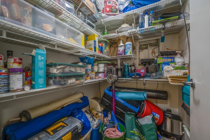 Photo 22 at 2306 - 1438 Richards Street, Yaletown, Vancouver West