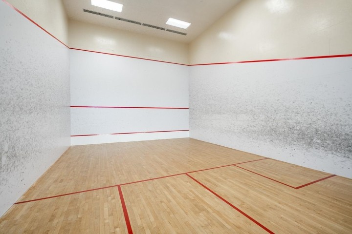 Photo 30 at 2306 - 1438 Richards Street, Yaletown, Vancouver West