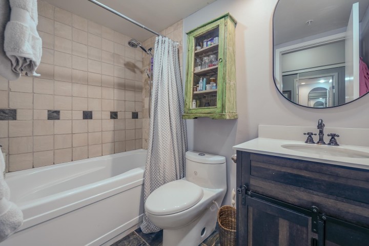 Photo 19 at 2306 - 1438 Richards Street, Yaletown, Vancouver West