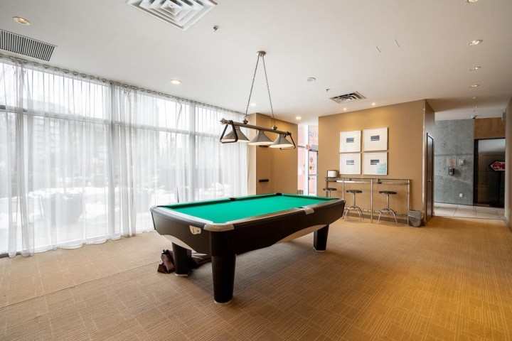 Photo 29 at 2306 - 1438 Richards Street, Yaletown, Vancouver West