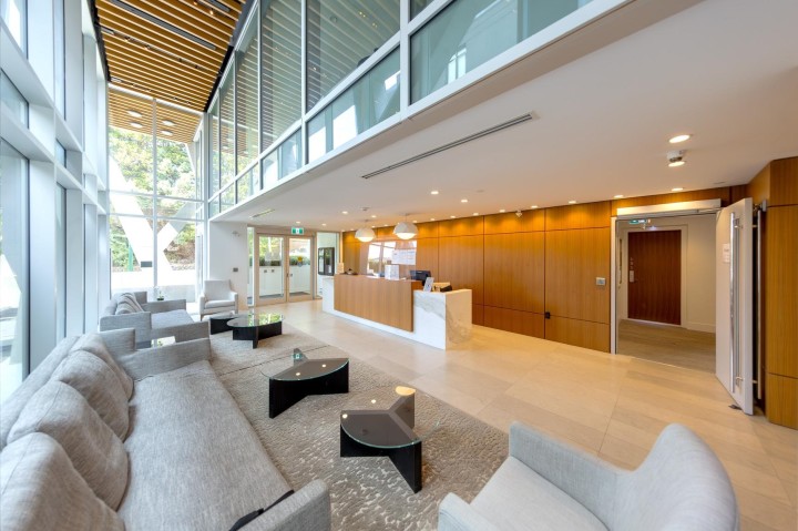 Photo 27 at 206 - 7428 Alberta Street, South Cambie, Vancouver West