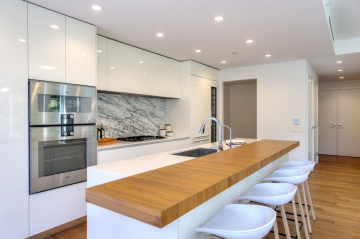 Photo 13 at 206 - 7428 Alberta Street, South Cambie, Vancouver West