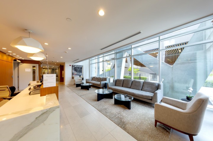 Photo 26 at 206 - 7428 Alberta Street, South Cambie, Vancouver West