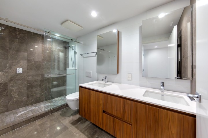 Photo 22 at 206 - 7428 Alberta Street, South Cambie, Vancouver West