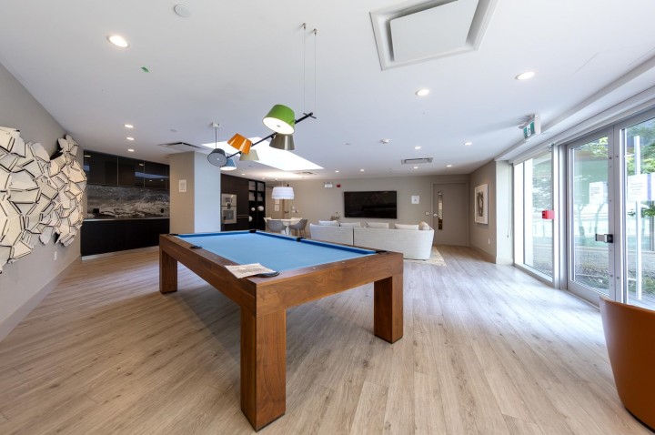 Photo 32 at 206 - 7428 Alberta Street, South Cambie, Vancouver West