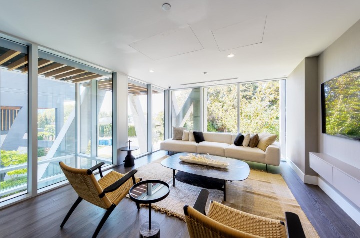 Photo 28 at 206 - 7428 Alberta Street, South Cambie, Vancouver West