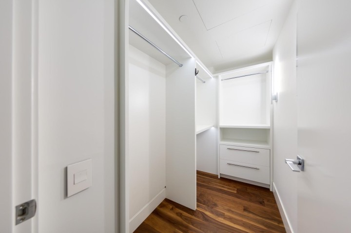 Photo 20 at 206 - 7428 Alberta Street, South Cambie, Vancouver West