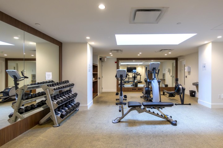 Photo 30 at 206 - 7428 Alberta Street, South Cambie, Vancouver West