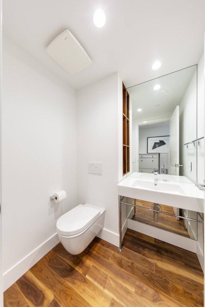 Photo 14 at 206 - 7428 Alberta Street, South Cambie, Vancouver West