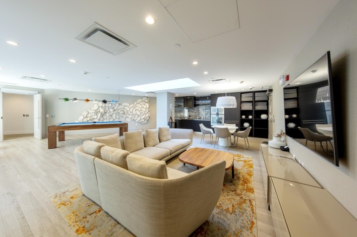 Photo 31 at 206 - 7428 Alberta Street, South Cambie, Vancouver West