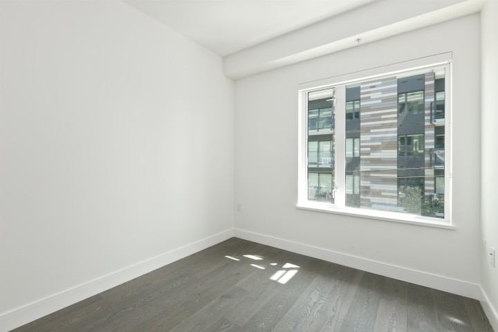 Photo 8 at 205 - 488 W 58th Avenue, South Cambie, Vancouver West