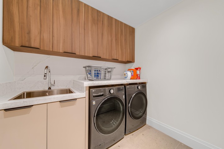 Photo 23 at 4330 Kevin Place, Dunbar, Vancouver West