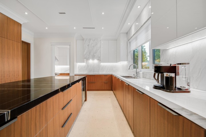 Photo 6 at 4330 Kevin Place, Dunbar, Vancouver West