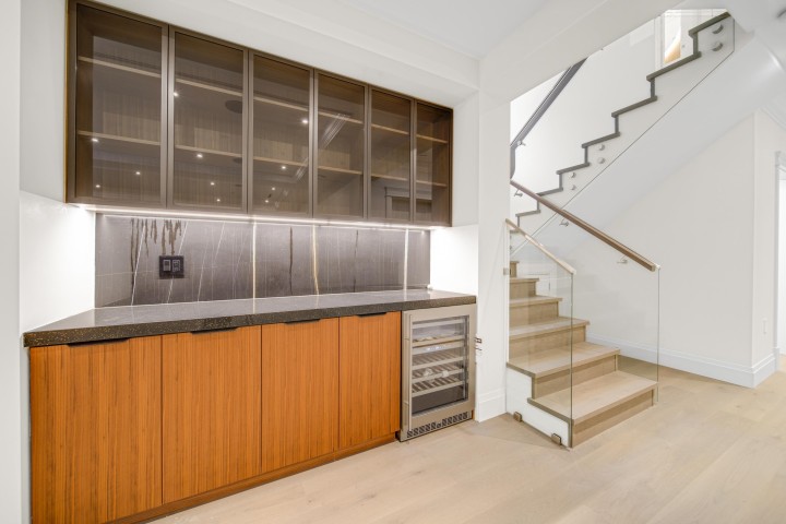 Photo 13 at 4330 Kevin Place, Dunbar, Vancouver West