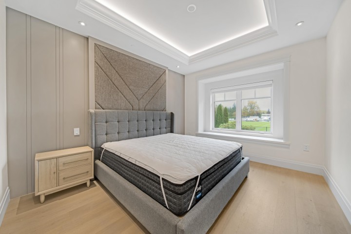 Photo 17 at 4330 Kevin Place, Dunbar, Vancouver West