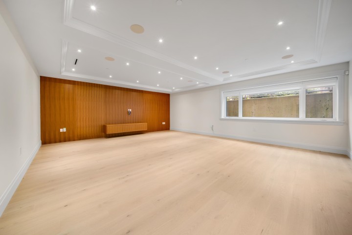 Photo 20 at 4330 Kevin Place, Dunbar, Vancouver West