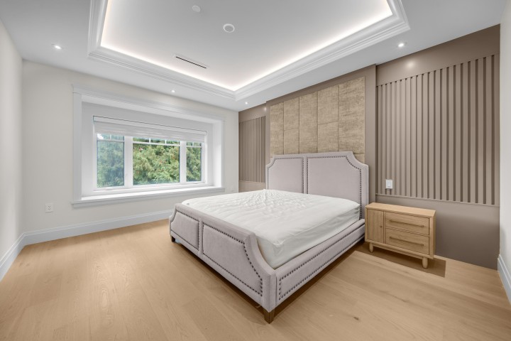 Photo 14 at 4330 Kevin Place, Dunbar, Vancouver West