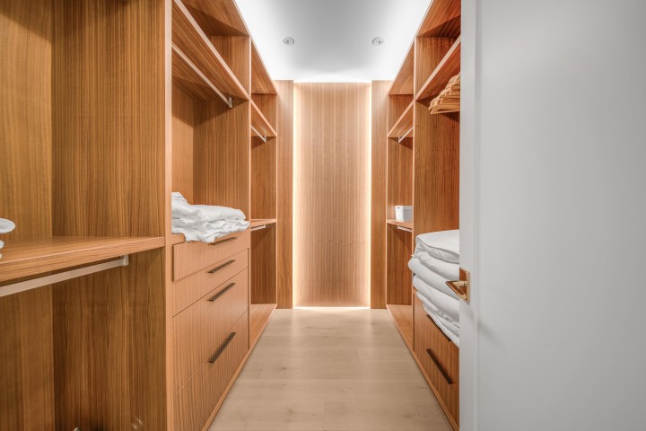 Photo 15 at 4330 Kevin Place, Dunbar, Vancouver West