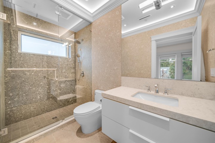 Photo 19 at 4330 Kevin Place, Dunbar, Vancouver West