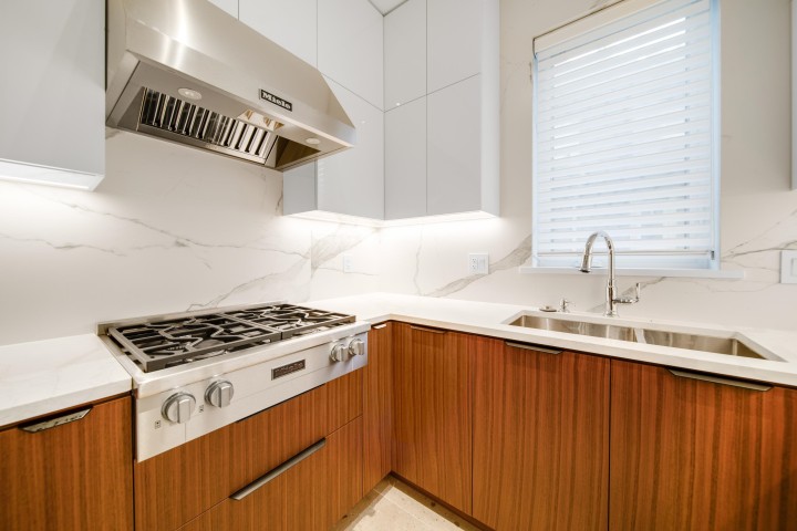 Photo 8 at 4330 Kevin Place, Dunbar, Vancouver West