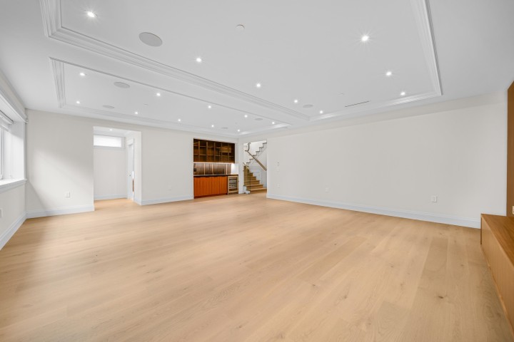 Photo 21 at 4330 Kevin Place, Dunbar, Vancouver West