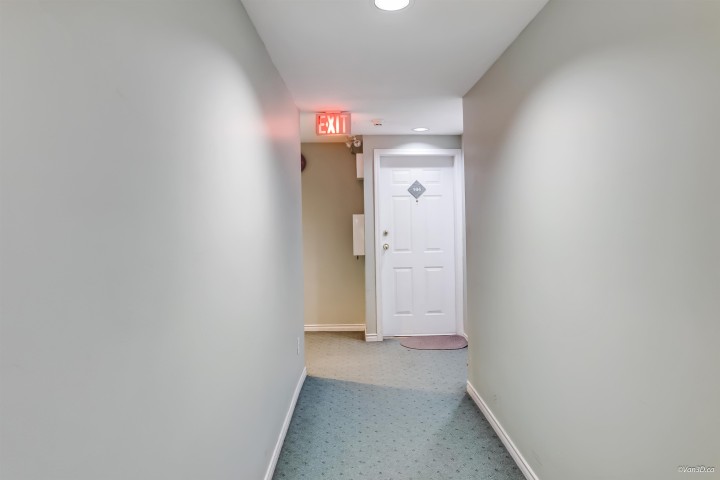 Photo 23 at 104 - 177 W 5th Street, Lower Lonsdale, North Vancouver