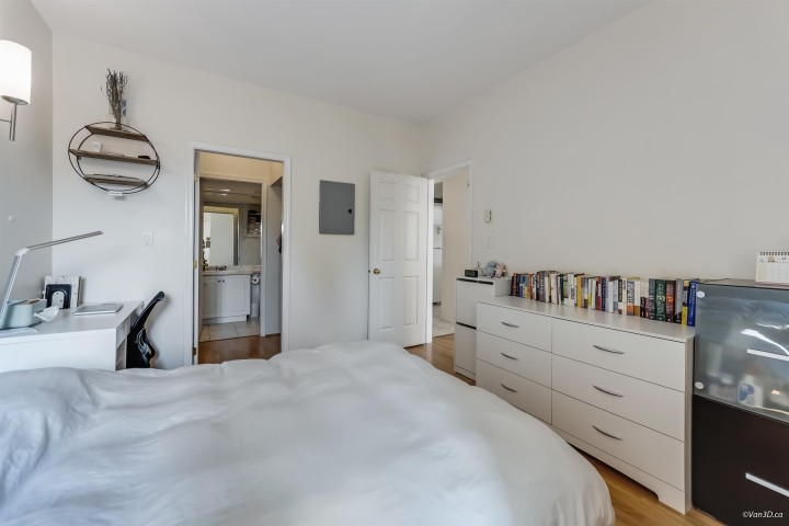 Photo 17 at 104 - 177 W 5th Street, Lower Lonsdale, North Vancouver